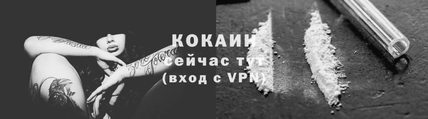соль ск Аркадак